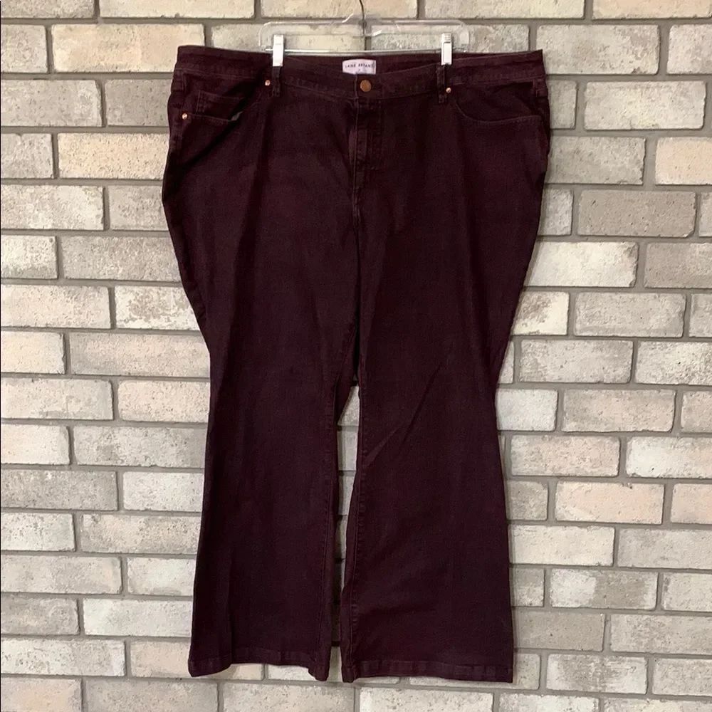 3for$20 jeans size 28